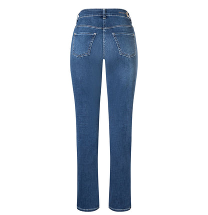MAC JEANS - DREAM, Dream denim
