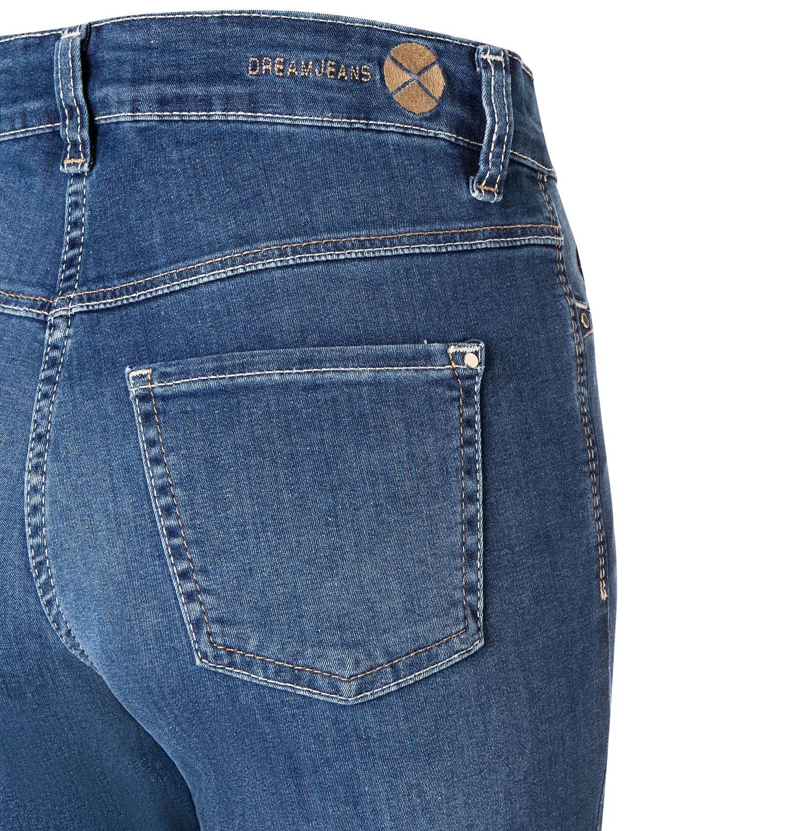 MAC JEANS - DREAM, Dream denim