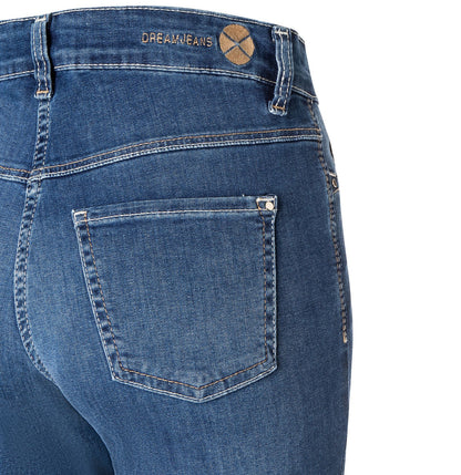 MAC JEANS - DREAM, Dream denim