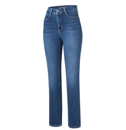 MAC JEANS - DREAM, Dream denim