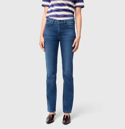 MAC JEANS - DREAM, Dream denim