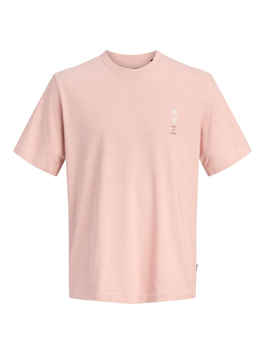 JACK & JONES JPRBLAJAKE SS TEE S