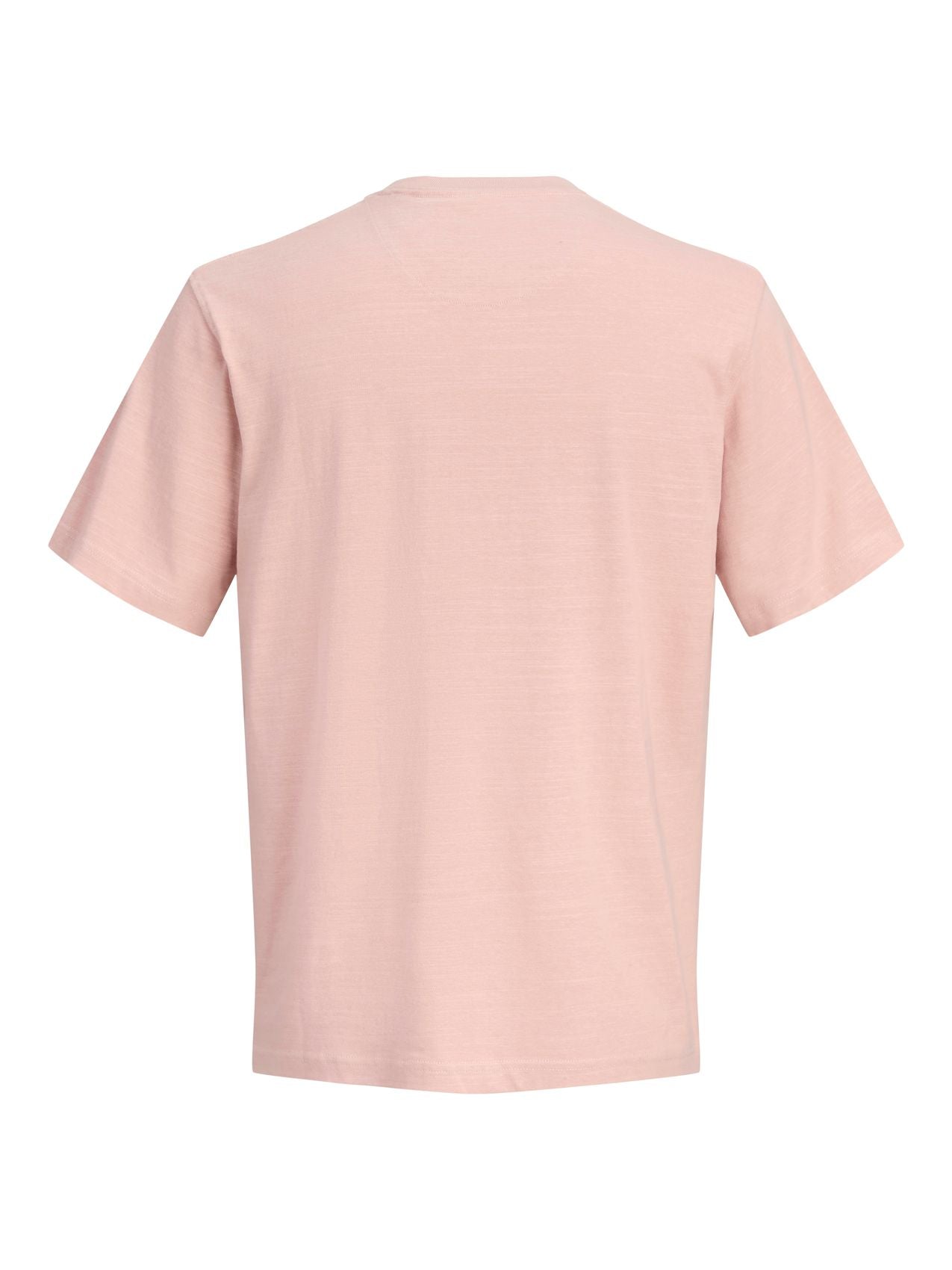 JPRBLAJAKE SS TEE