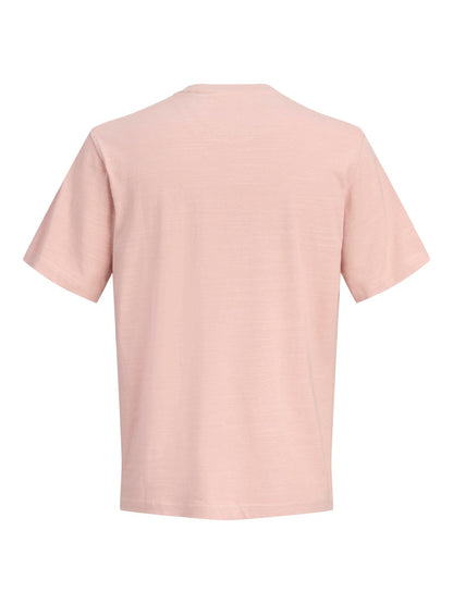 JPRBLAJAKE SS TEE