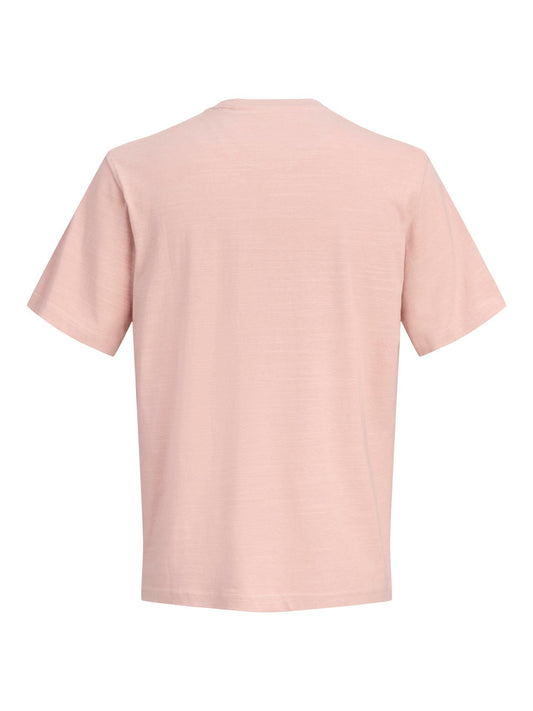 JACK & JONES JPRBLAJAKE SS TEE
