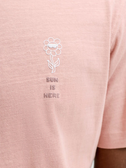 JPRBLAJAKE SS TEE