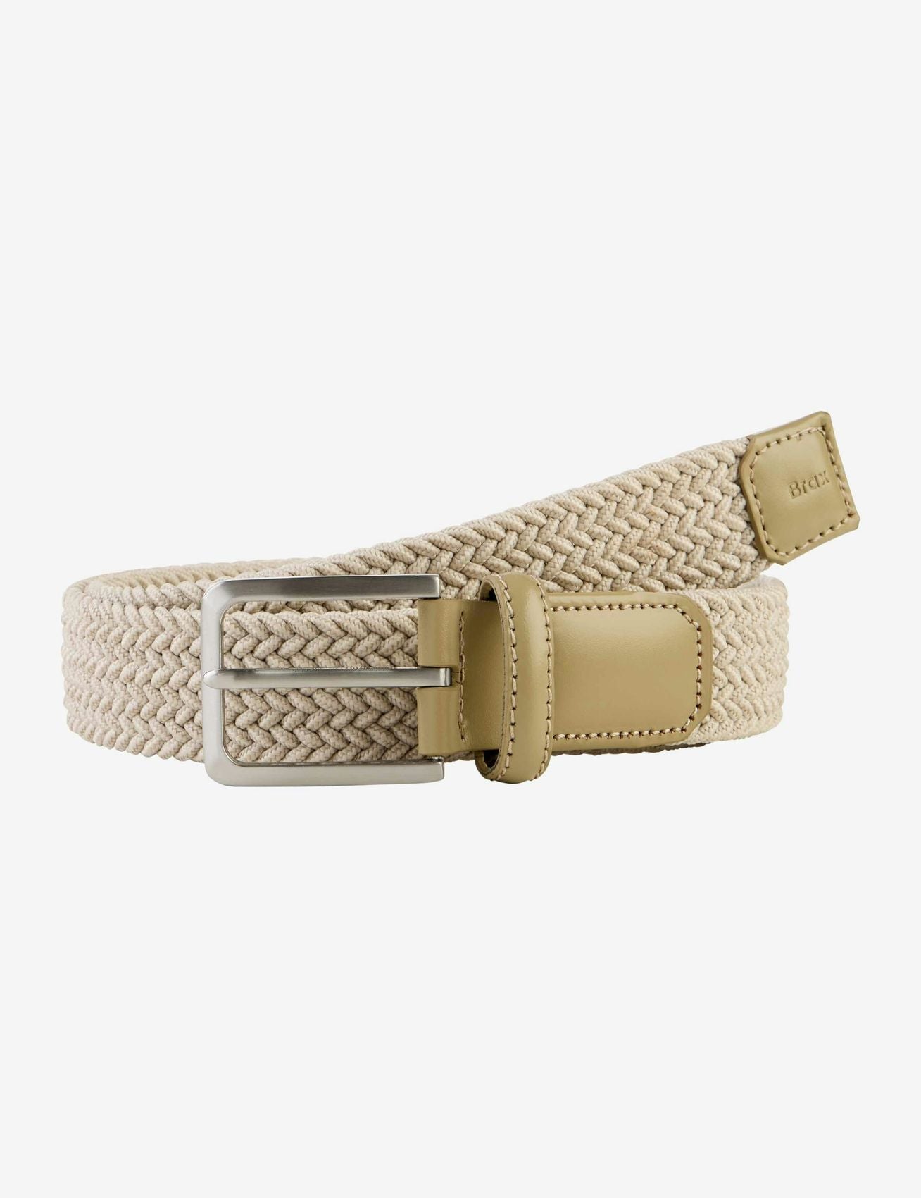 BRAX Style Herrengürtel 105