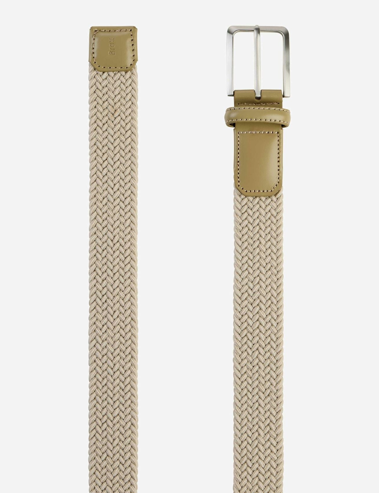 BRAX Style Herrengürtel