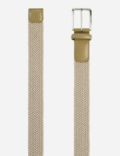 BRAX Style Herrengürtel