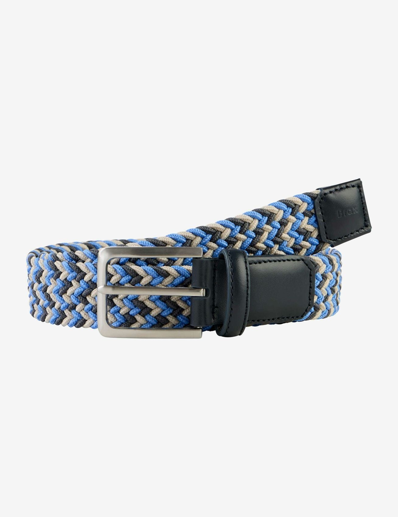 BRAX Style Herrengürtel 100