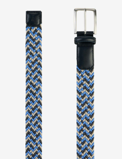 BRAX Style Herrengürtel