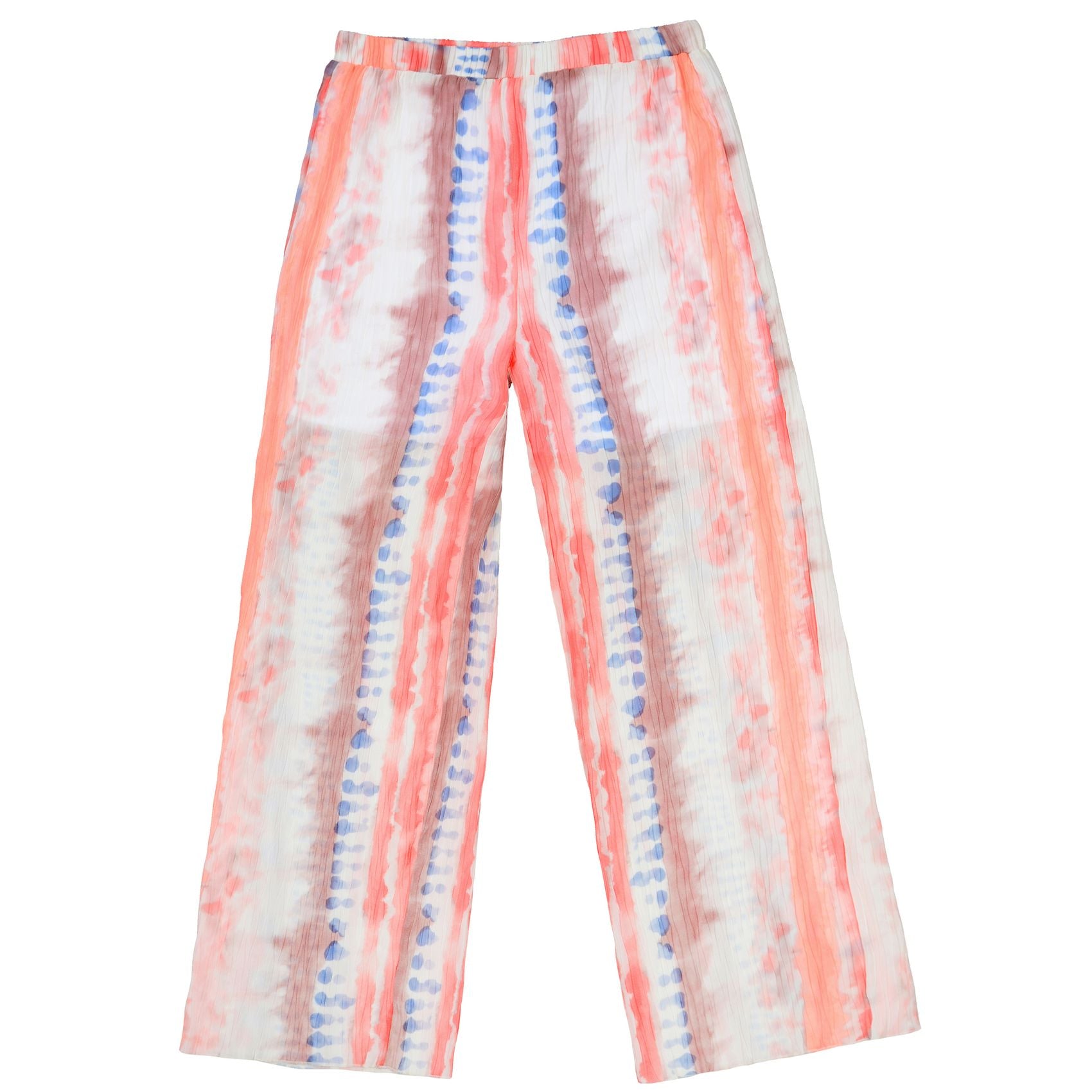 STACCATO Md.-Hose
