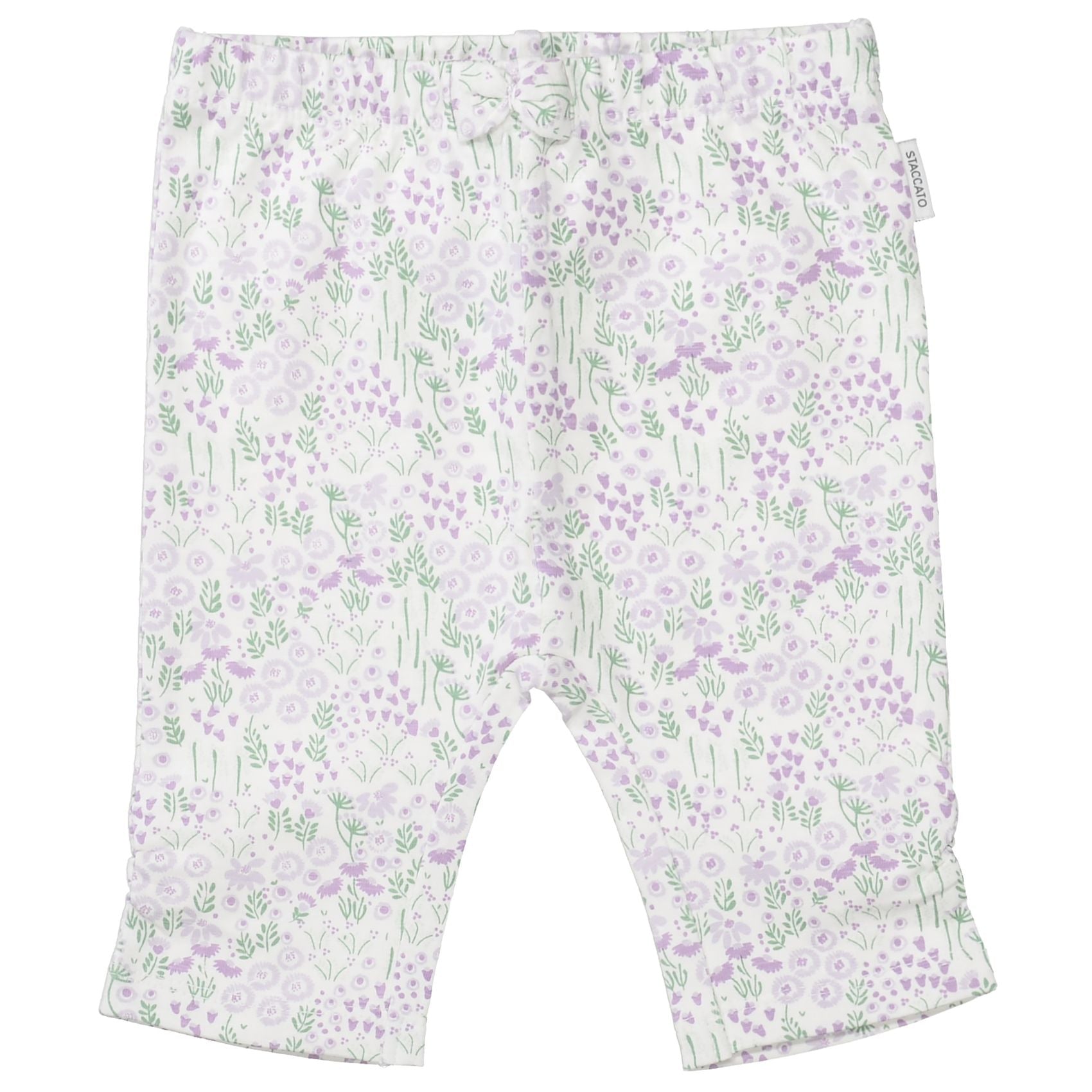 STACCATO Md.-Capri-Leggings