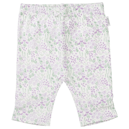 STACCATO Md.-Capri-Leggings