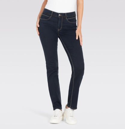 MAC MAC JEANS - ANGELA, PERFECT Fit Forever Denim