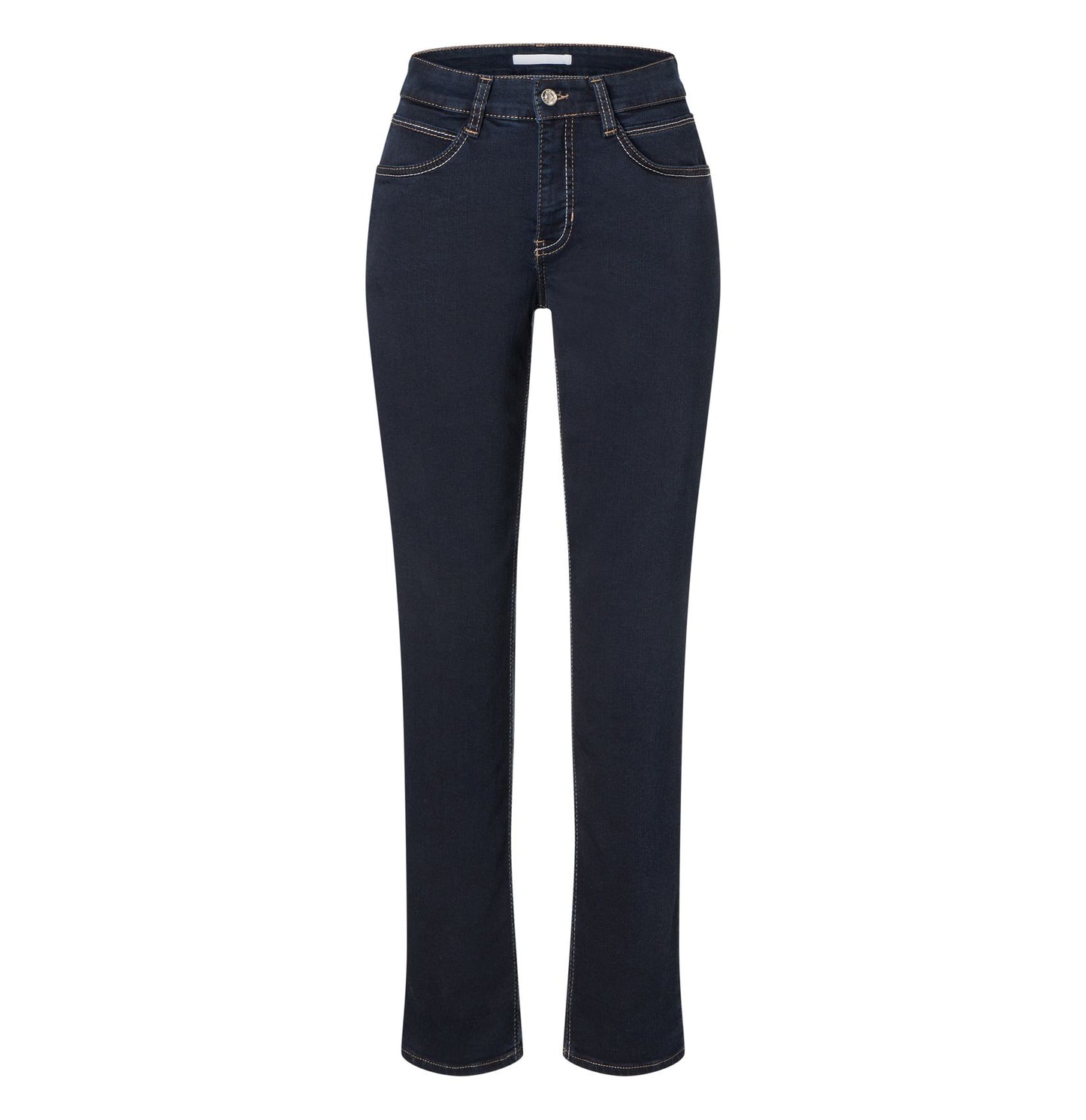 MAC MAC JEANS - ANGELA, PERFECT Fit Forever Denim