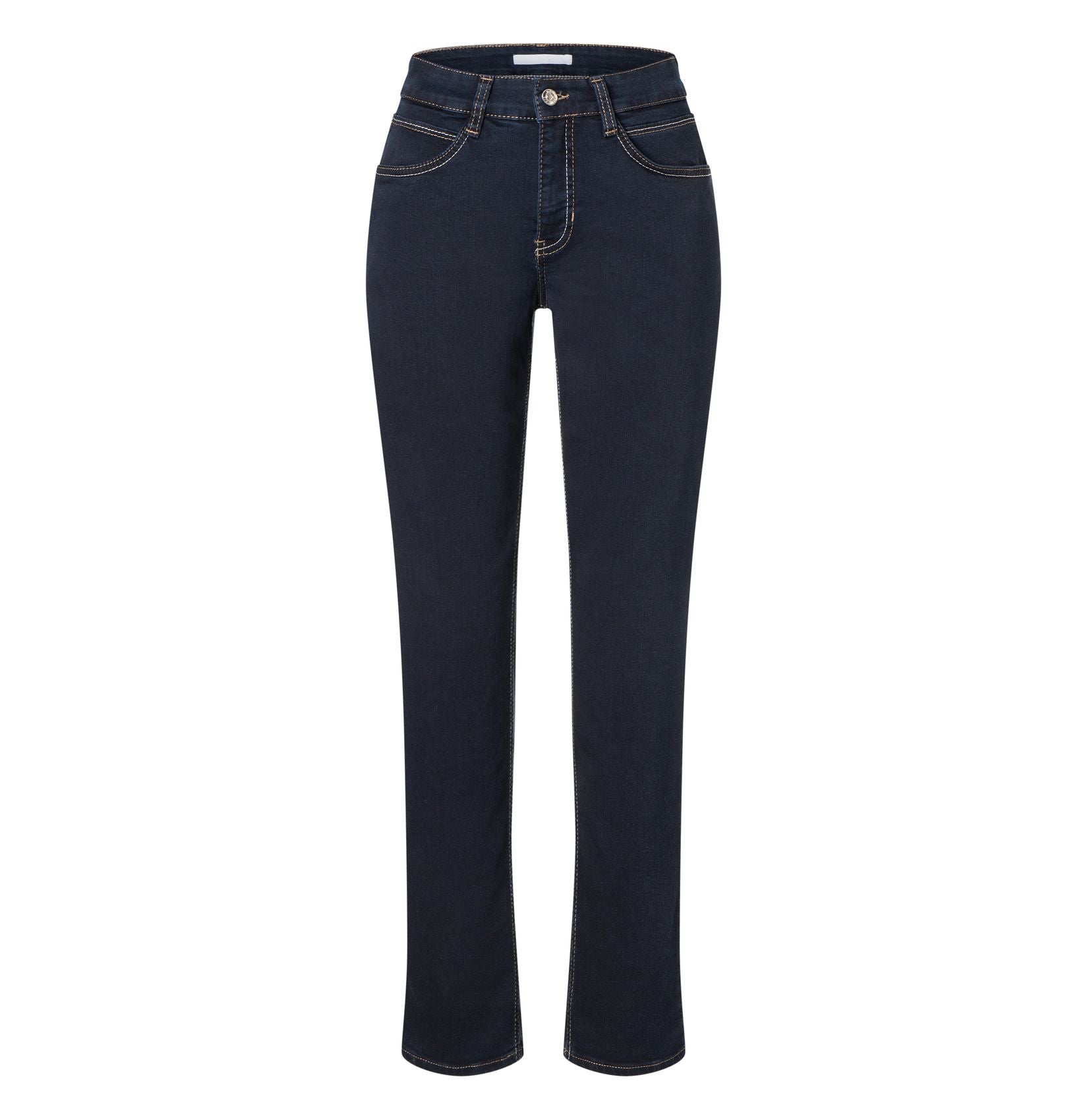 MAC MAC JEANS - ANGELA, PERFECT Fit Forever Denim