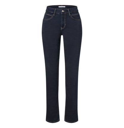 MAC MAC JEANS - ANGELA, PERFECT Fit Forever Denim