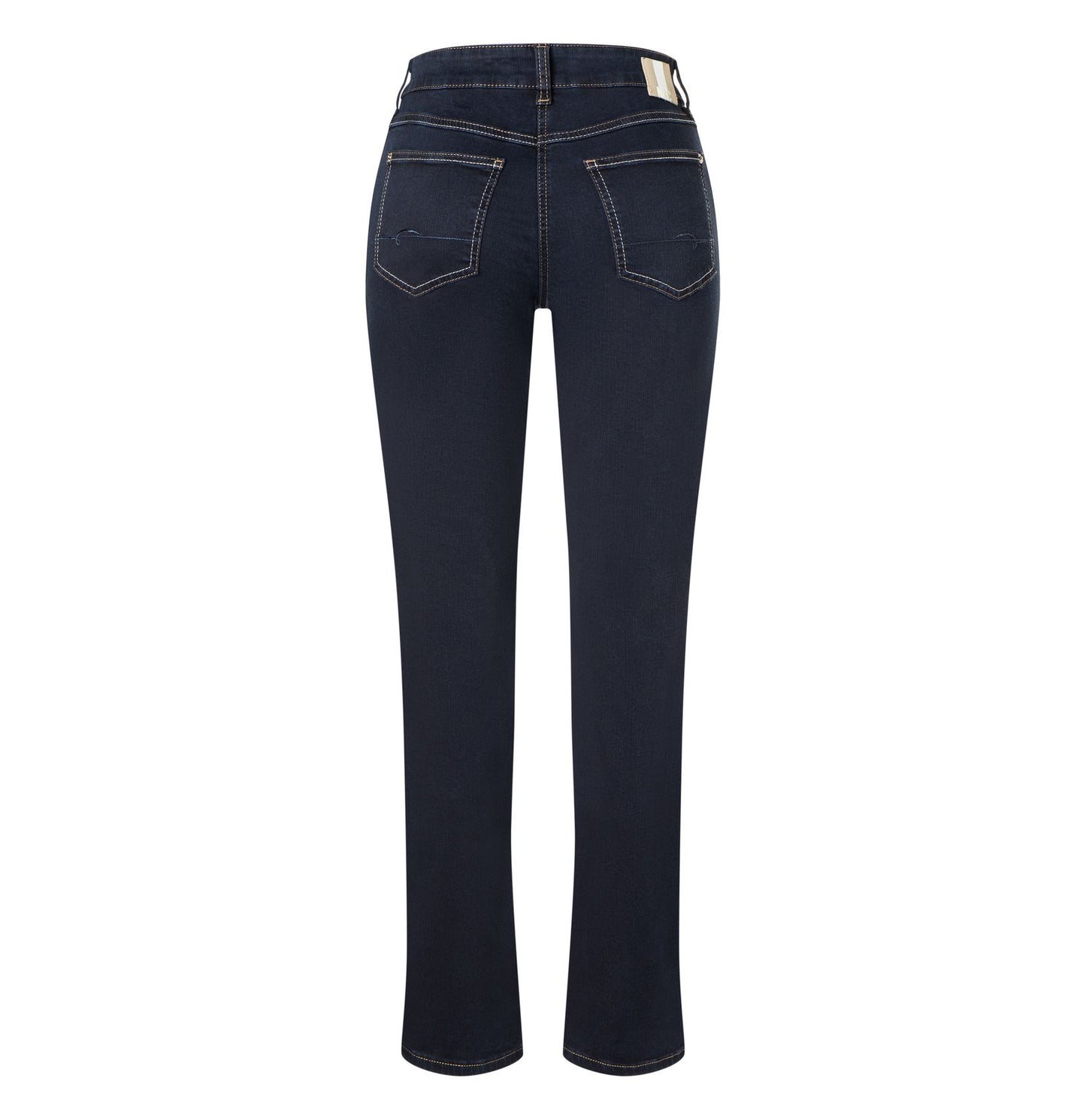 MAC MAC JEANS - ANGELA, PERFECT Fit Forever Denim