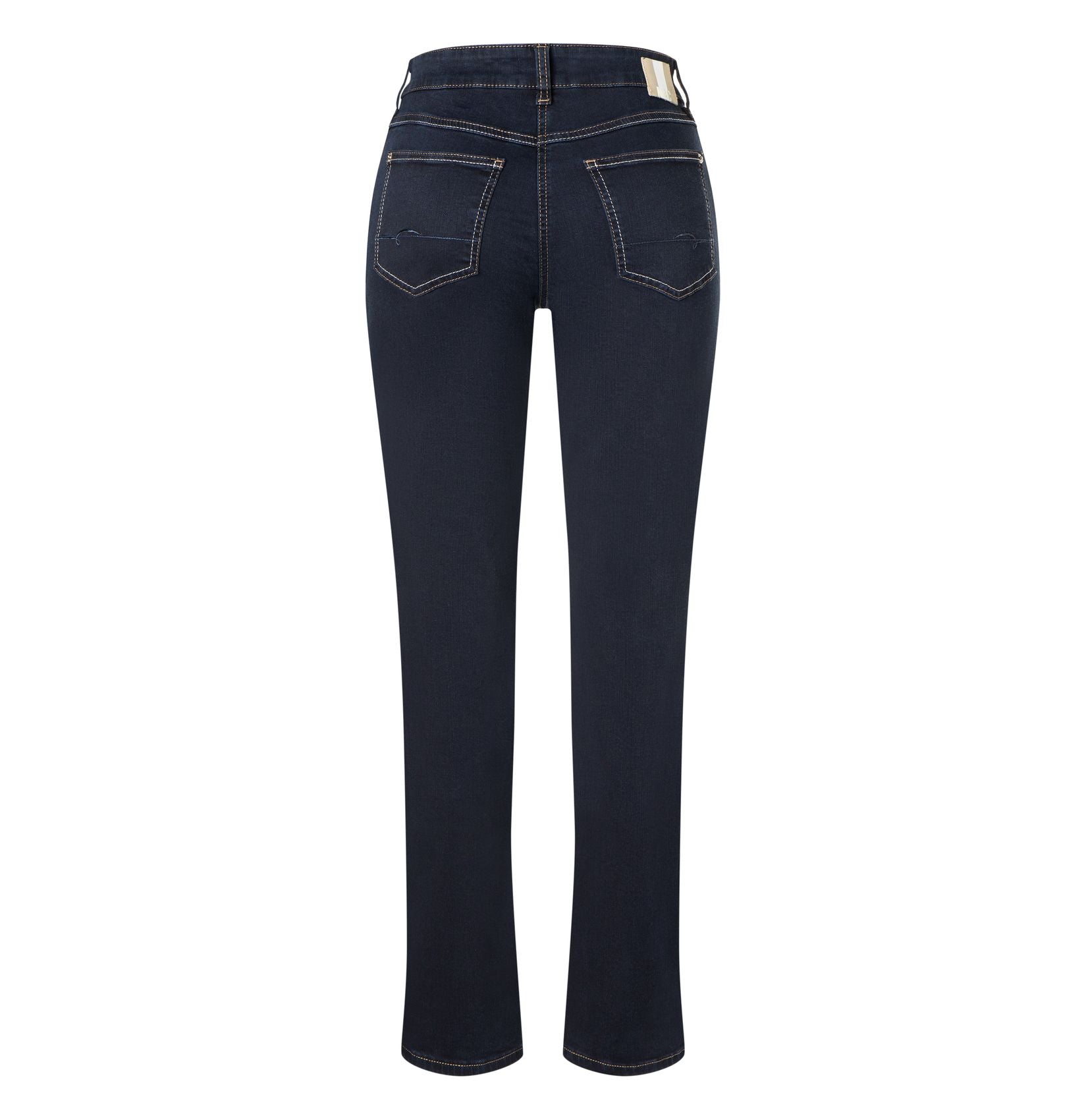 MAC MAC JEANS - ANGELA, PERFECT Fit Forever Denim