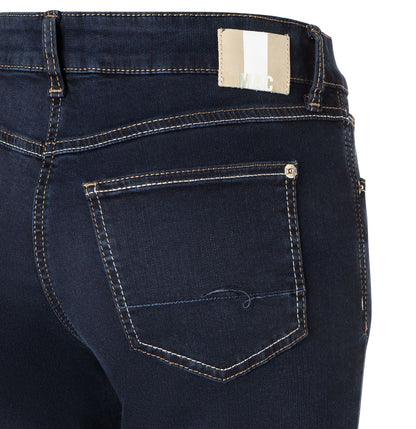 MAC MAC JEANS - ANGELA, PERFECT Fit Forever Denim