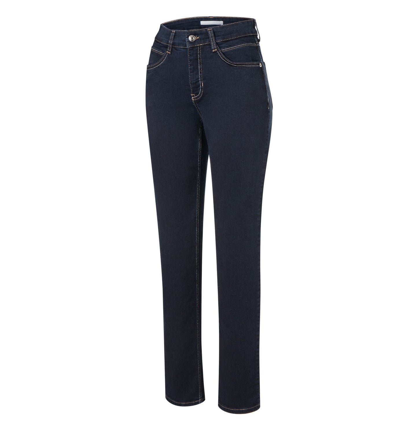 MAC MAC JEANS - ANGELA, PERFECT Fit Forever Denim
