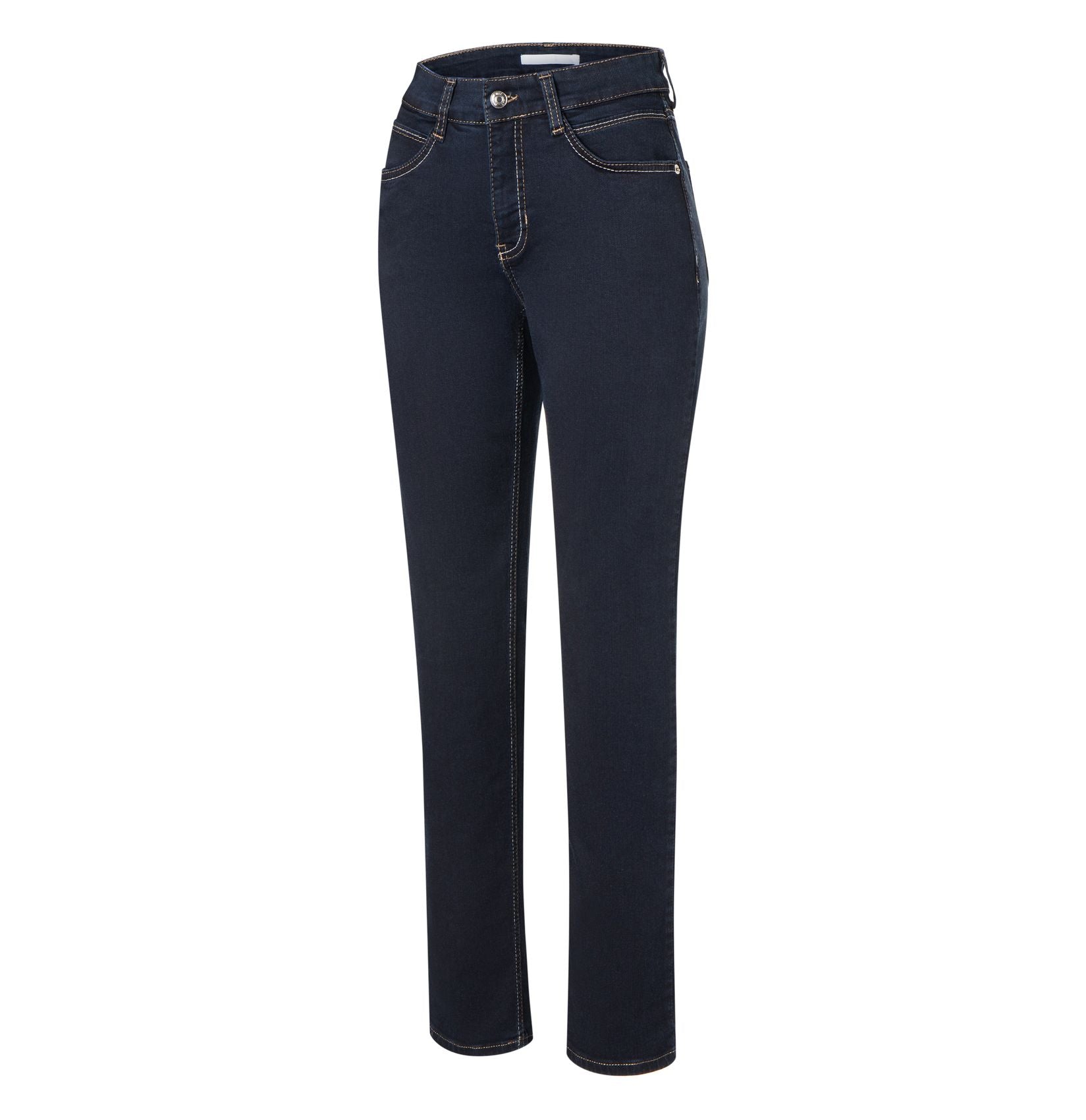 MAC MAC JEANS - ANGELA, PERFECT Fit Forever Denim