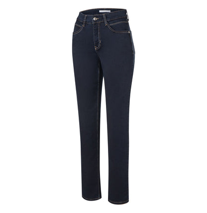 MAC MAC JEANS - ANGELA, PERFECT Fit Forever Denim
