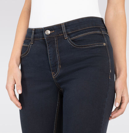 MAC MAC JEANS - ANGELA, PERFECT Fit Forever Denim