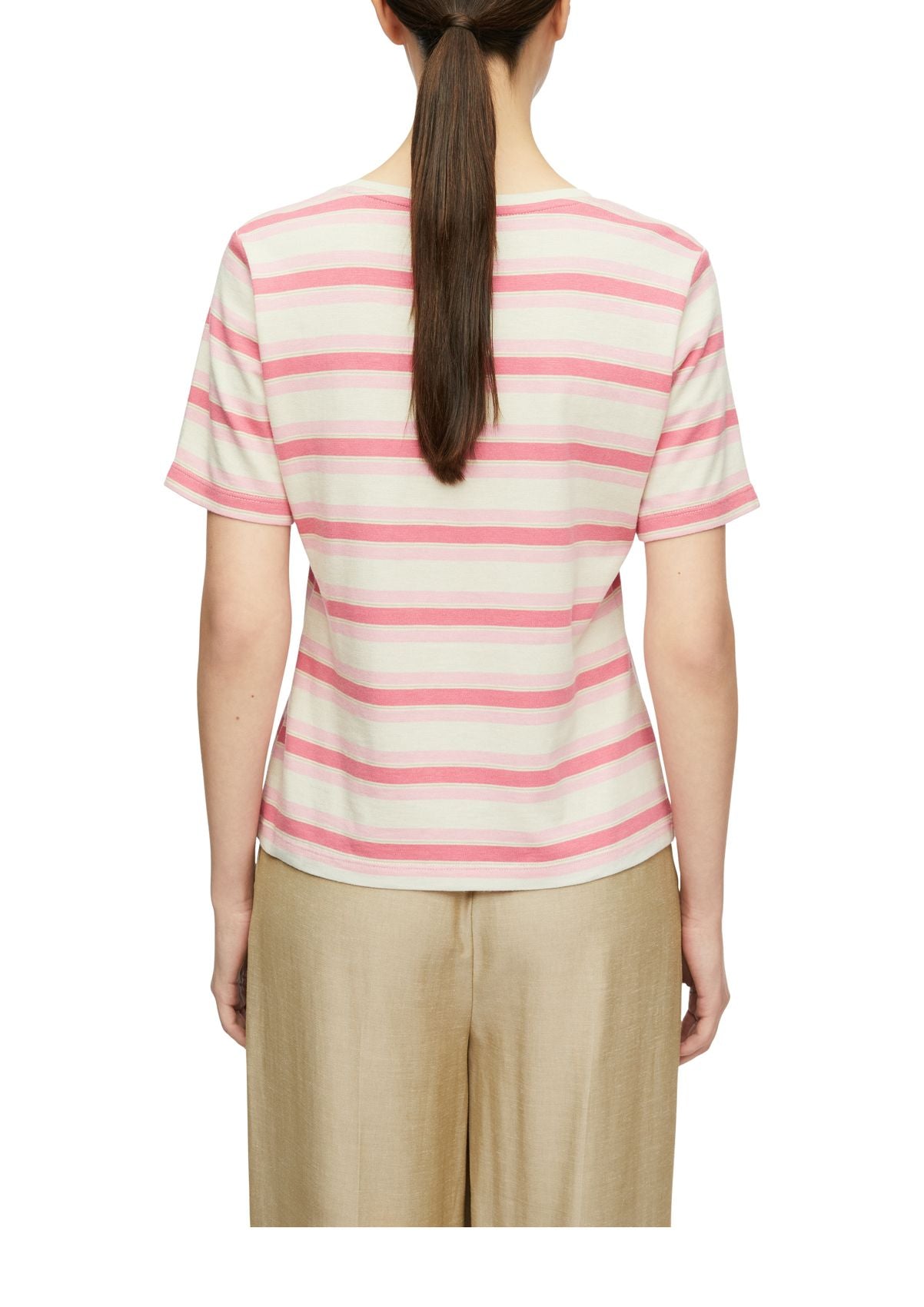 COMMA T-Shirt