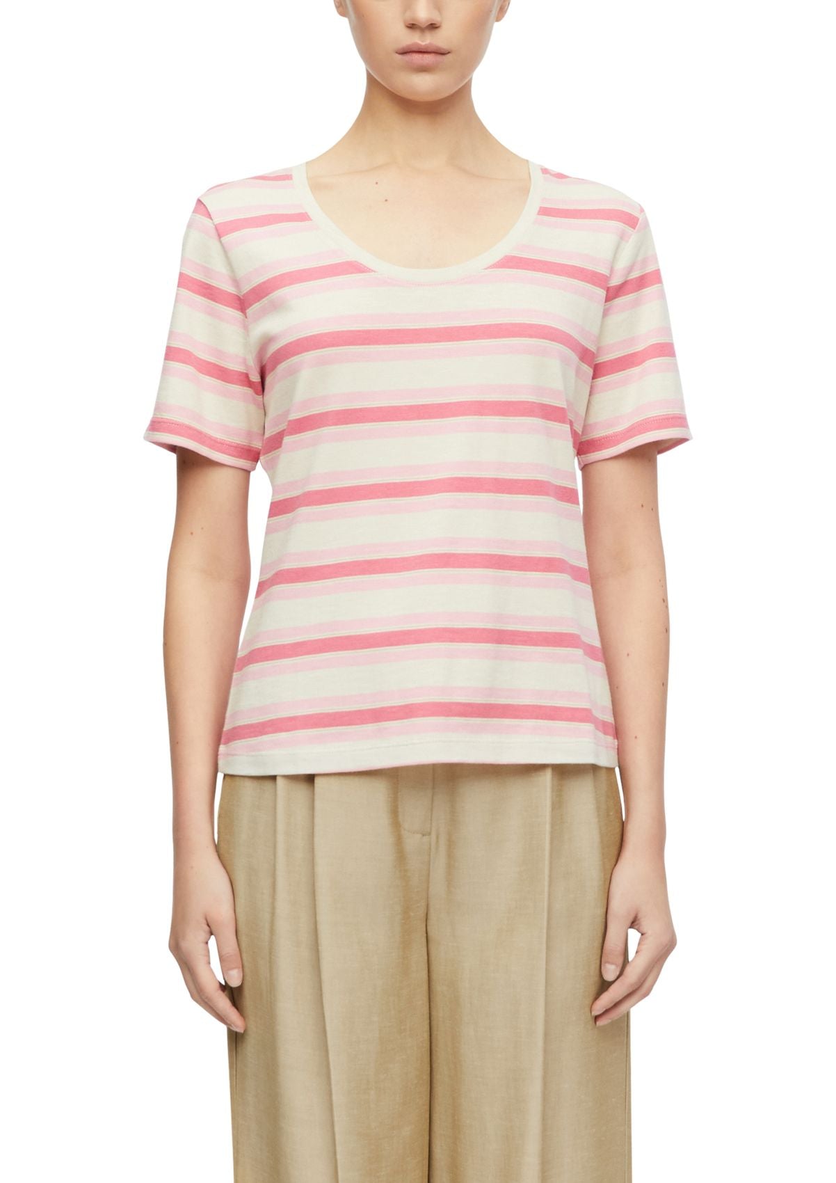 COMMA T-Shirt