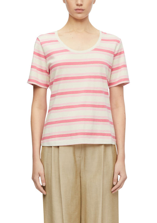 COMMA T-Shirt