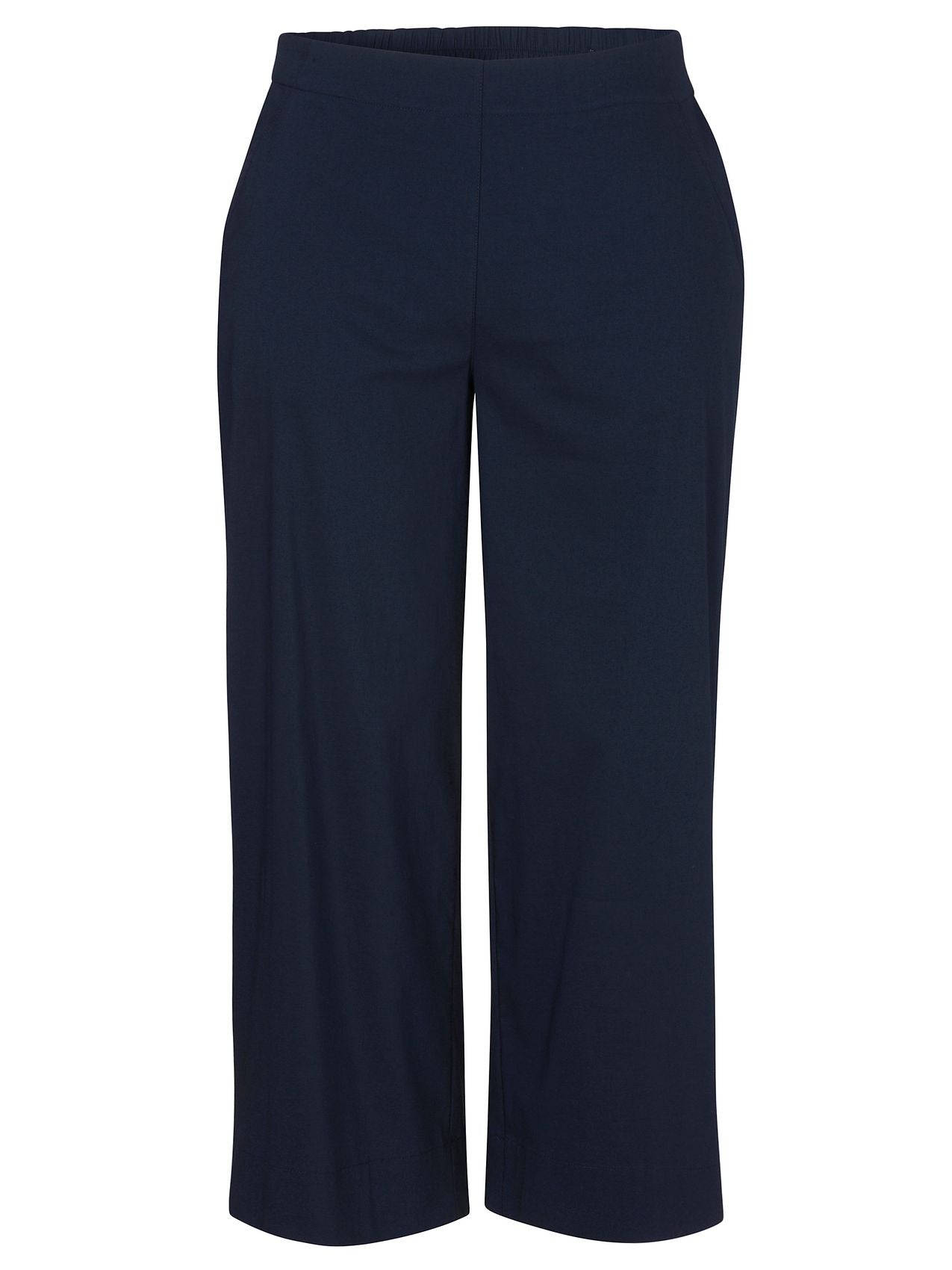 FRAPP Hose 7/8 gerades Bein Uni 48