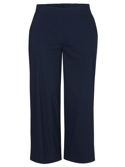 FRAPP Hose 7/8 gerades Bein Uni 48