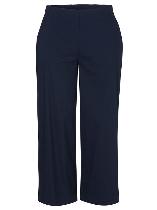 FRAPP Hose 7/8 gerades Bein Uni 48