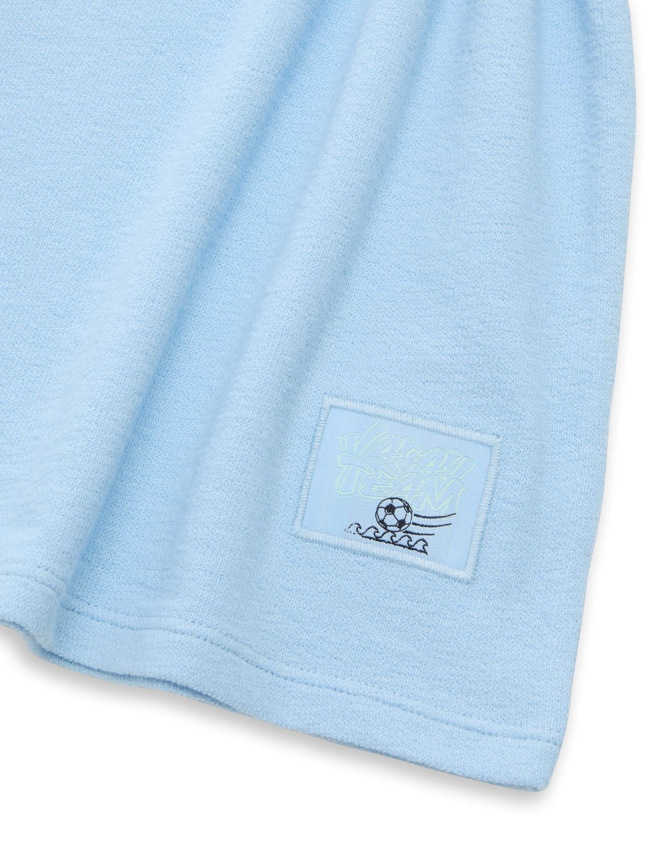 TOM TAILOR Poloshirt mit Struktur
