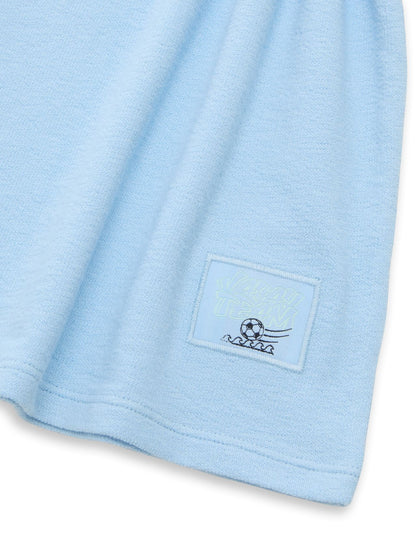 TOM TAILOR Poloshirt mit Struktur