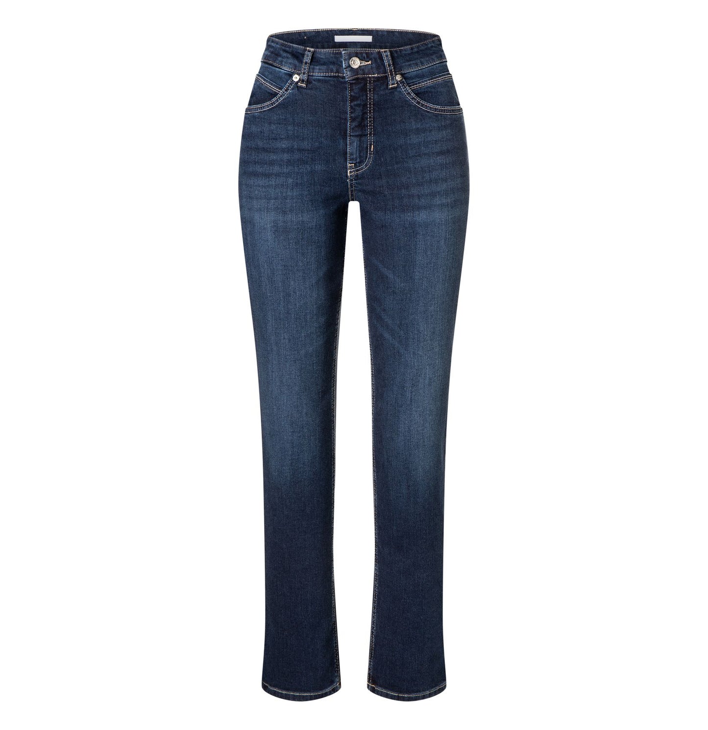 MAC JEANS - MELANIE, PERFECT Fit Forever Denim