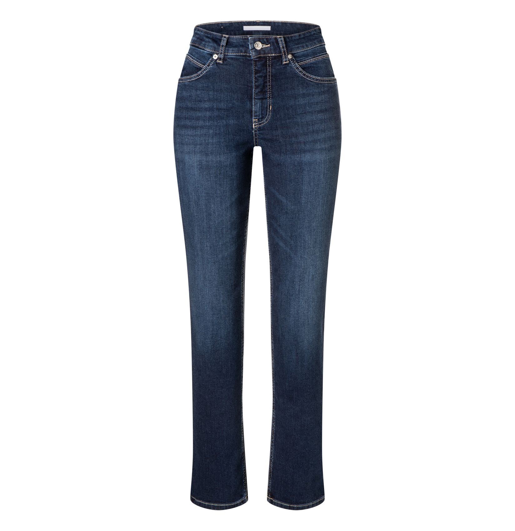MAC JEANS - MELANIE, PERFECT Fit Forever Denim
