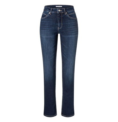MAC JEANS - MELANIE, PERFECT Fit Forever Denim