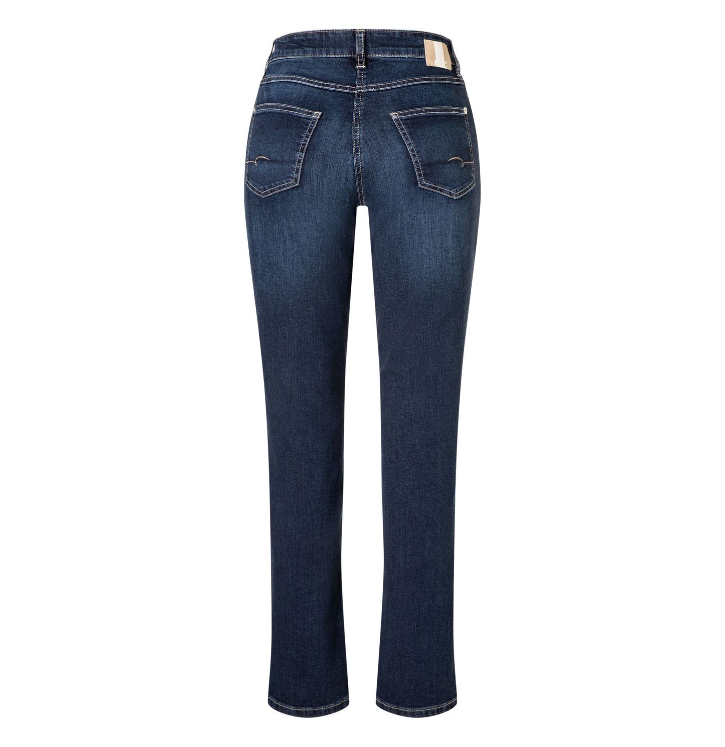 MAC JEANS - MELANIE, PERFECT Fit Forever Denim