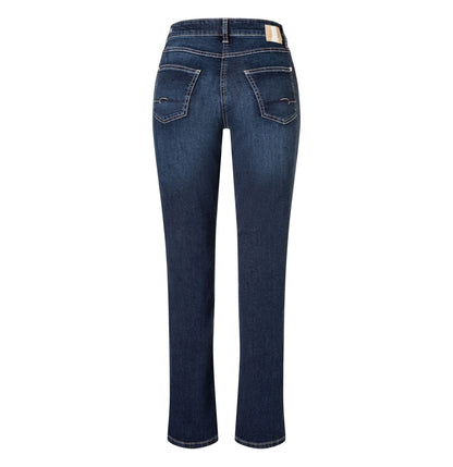 MAC JEANS - MELANIE, PERFECT Fit Forever Denim