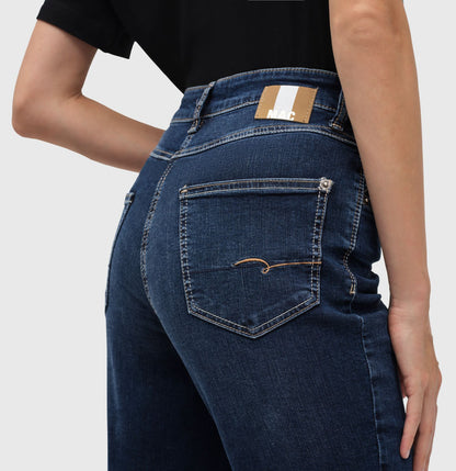 MAC JEANS - MELANIE, PERFECT Fit Forever Denim