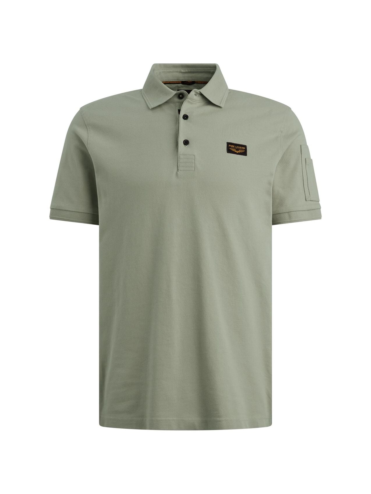 PME American Classic XXXL