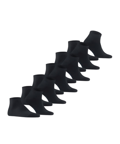 FALKE FALKE Happy 6-Pack Herren