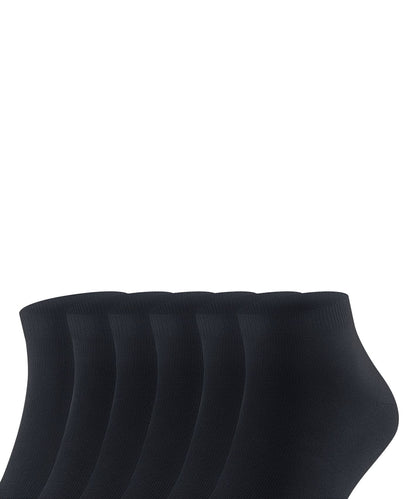 FALKE FALKE Happy 6-Pack Herren