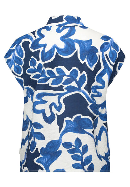 BETTY BARCLAY Hemdbluse
