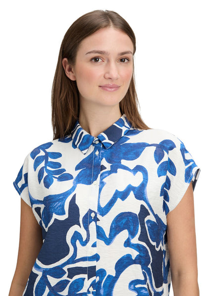 BETTY BARCLAY Hemdbluse