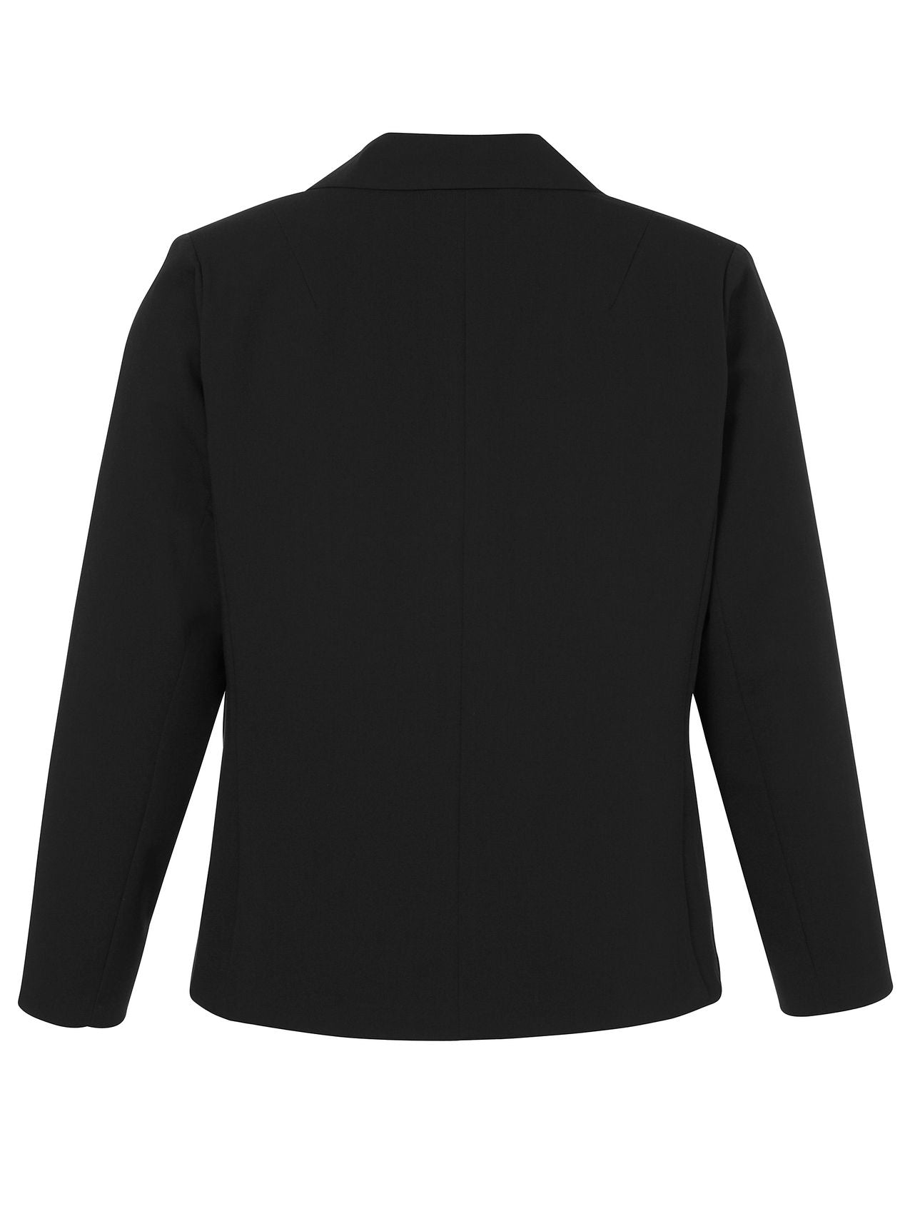 FRAPP Blazer 1/1 Arm Knopf