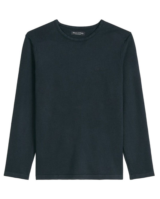 MARC O'POLO Feinstrick-Pullover